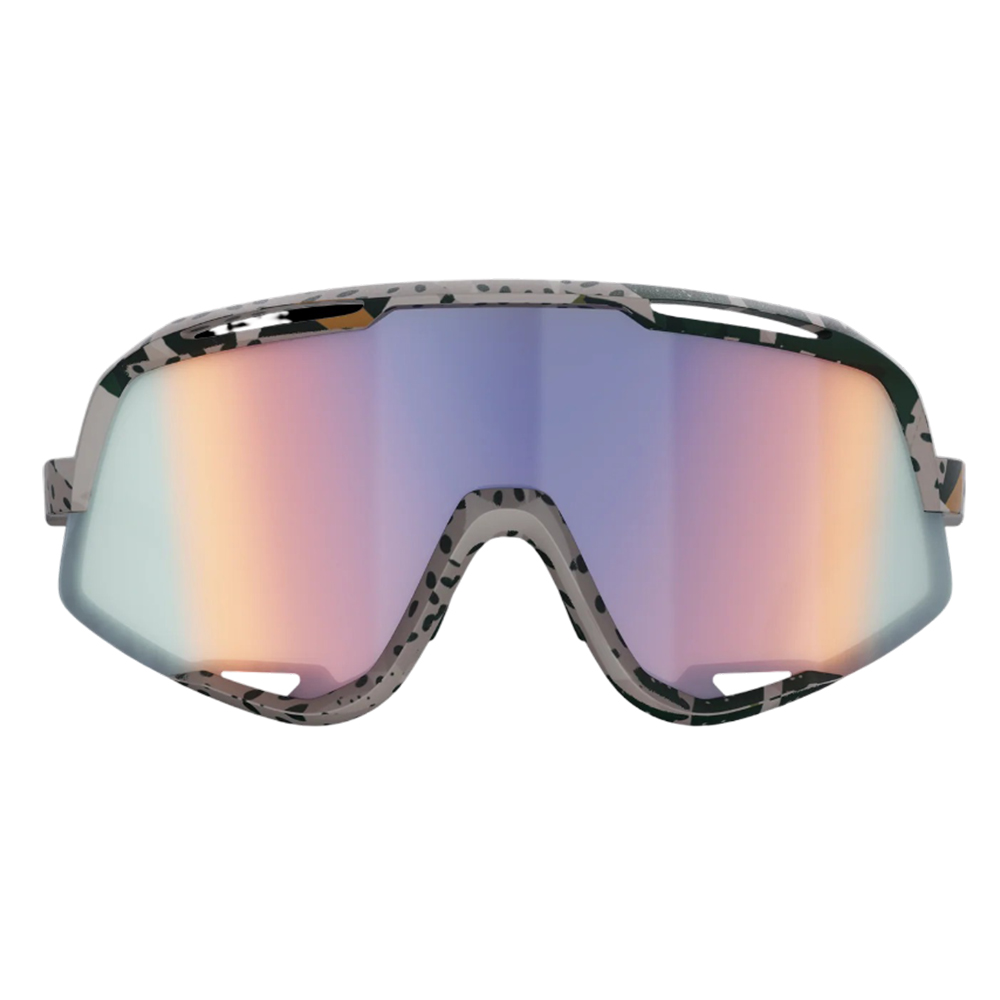 Велосипедные очки Limar Kosmos 