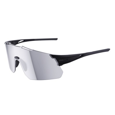 Велосипедные очки Limar Theros 