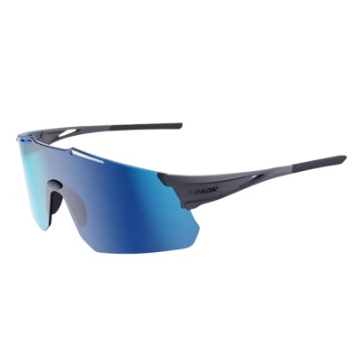 Велосипедные очки Limar Theros 