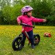 Велошлем детский Limar Kid Pro M