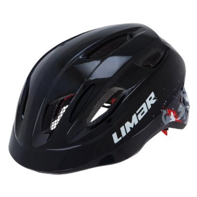 Велошлем детский Limar Kid Pro M