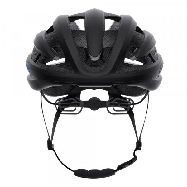 Велошлем Limar Air Pro Mips 