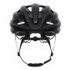 Велошлем Limar Air Pro Mips 
