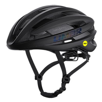 Велошлем Limar Air Pro Mips Велошлем Limar Air Pro Mips