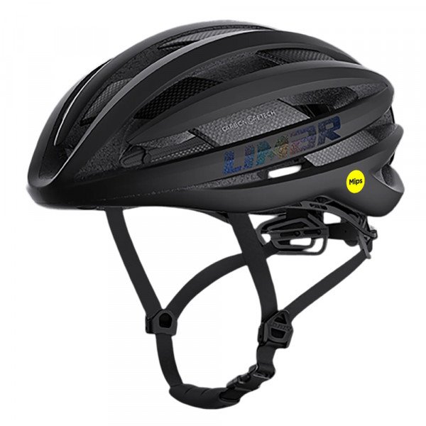 Велошлем Limar Air Pro Mips 