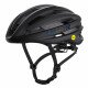 Велошлем Limar Air Pro Mips 
