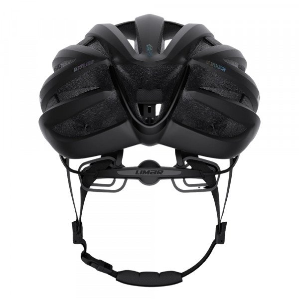 Велошлем Limar Air Pro Mips 