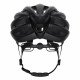 Велошлем Limar Air Pro Mips 