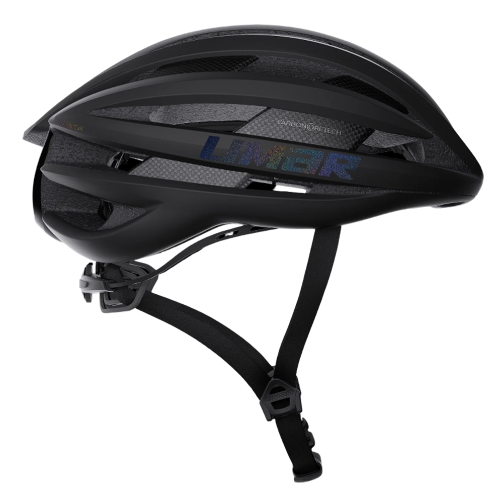 Велошлем Limar Air Pro Mips Велошлем Limar Air Pro Mips