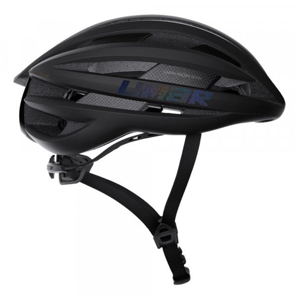 Велошлем Limar Air Pro Mips 