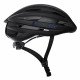 Велошлем Limar Air Pro Mips 