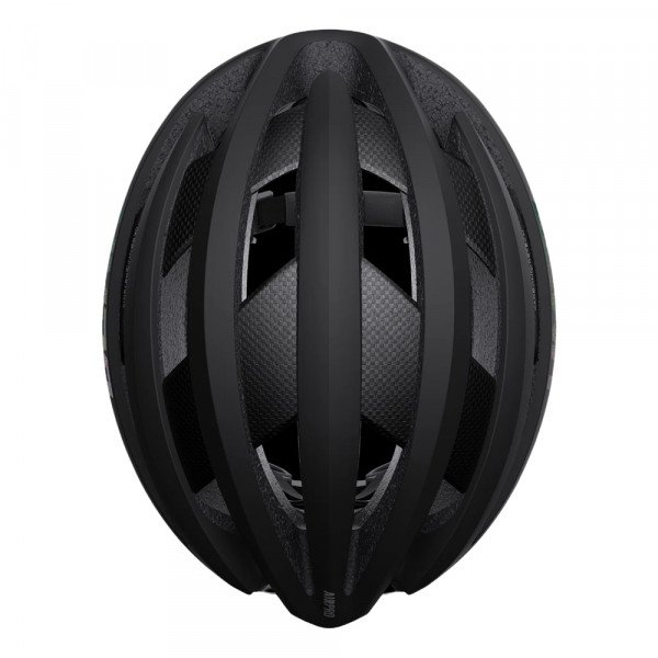 Велошлем Limar Air Pro Mips 