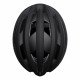 Велошлем Limar Air Pro Mips 