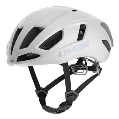 Велошлем Limar Air Atlas Велошлем Limar Air Atlas