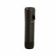 Передняя фара Author A-Quantum 1000 lm USB Alloy