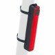Фара Author Safety light A-Stake L USB 20 lm R