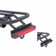 Фара Author Safety light A-Stake L USB 20 lm R