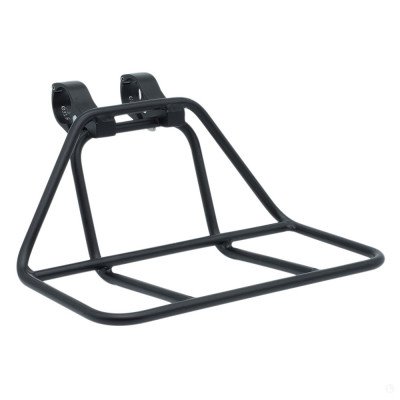 Багажник на руль Author ACR F87-Alloy