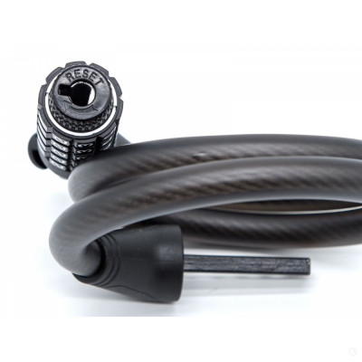 Замок Author ASL-44 SpirCod