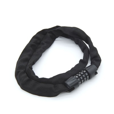 Замок Author ACHL-40 Code