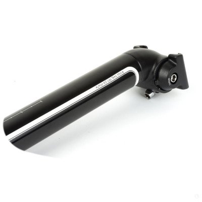 Подседельный штырь Author ACO-SP AGLab X5