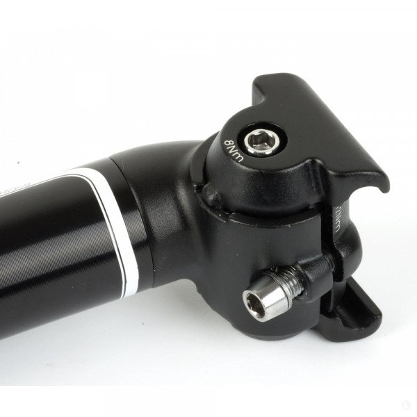 Подседельный штырь Author ACO-SP AGLab X5