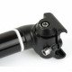 Подседельный штырь Author ACO-SP AGLab X5