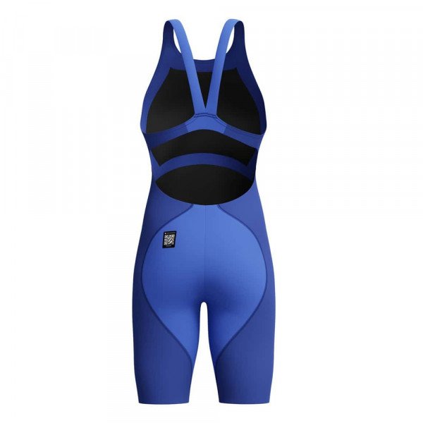 Костюм профессиональный детский Speedo Fs jr ignite 