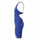 Костюм профессиональный детский Speedo Fs jr ignite 