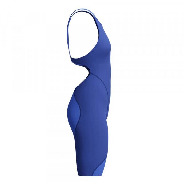 Костюм профессиональный детский Speedo Fs jr ignite 