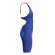 Костюм профессиональный детский Speedo Fs jr ignite 