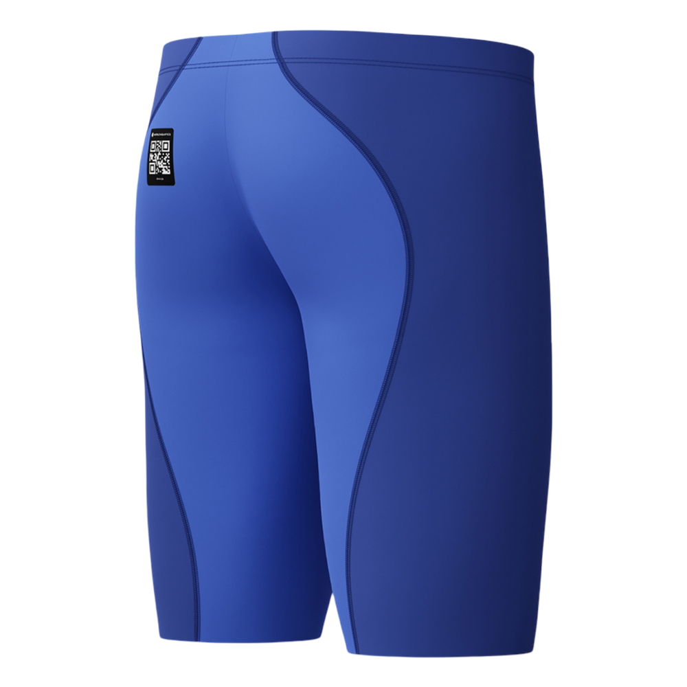 Шорты профессиональные детские Speedo Fs jr end max Шорты профессиональные детские Speedo Fs jr end max