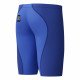 Шорты профессиональные детские Speedo Fs jr end max 