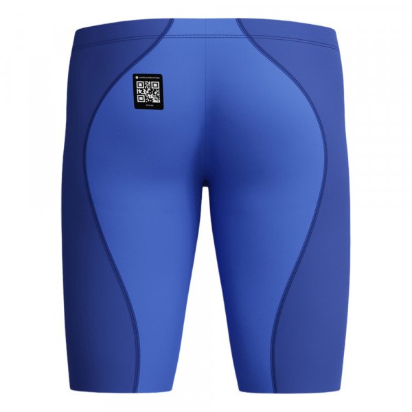 Шорты профессиональные детские Speedo Fs jr end max 