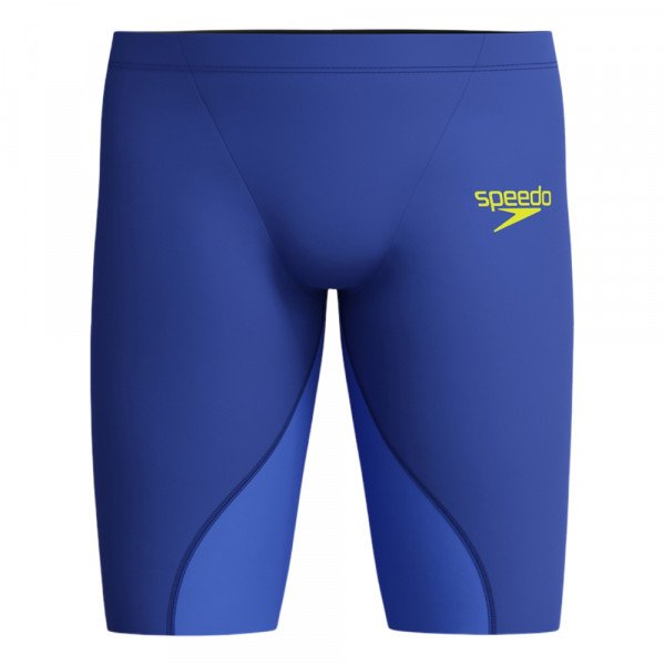 Шорты профессиональные детские Speedo Fs jr end max 