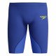 Шорты профессиональные детские Speedo Fs jr end max 
