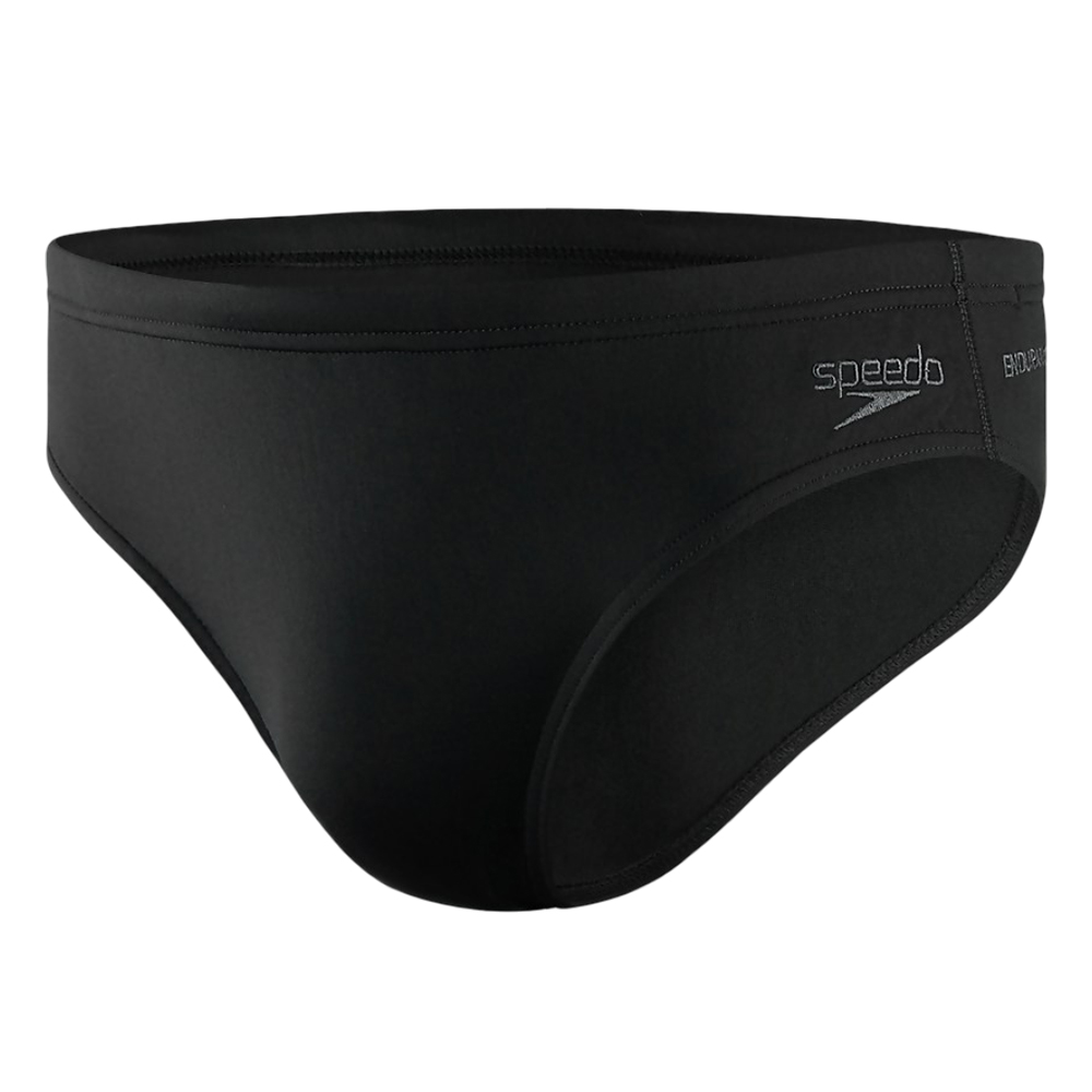 Плавки мужские Speedo End 
