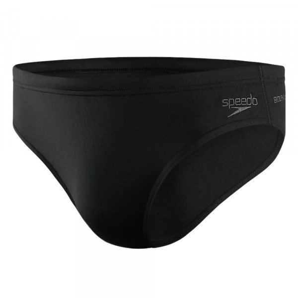 Плавки мужские Speedo End 