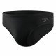 Плавки мужские Speedo End 