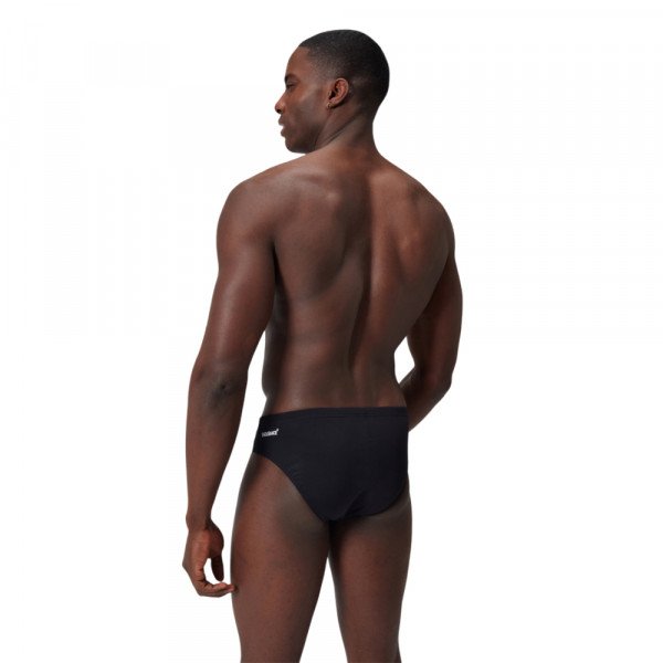 Плавки мужские Speedo End 
