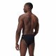 Плавки мужские Speedo End 
