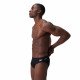 Плавки мужские Speedo End 