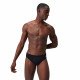 Плавки мужские Speedo End 