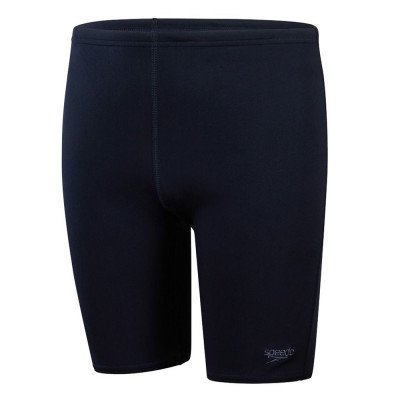 Плавки-шорты длинные детские Speedo End jam 