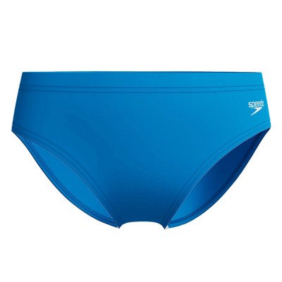 Плавки детские Speedo Endurance 