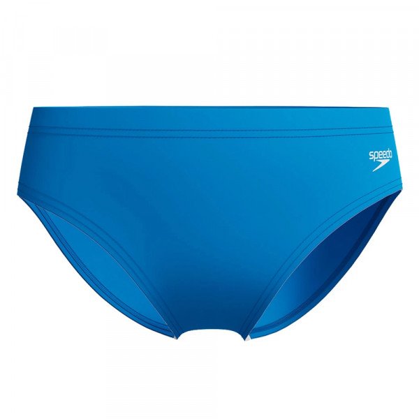 Плавки детские Speedo Endurance 