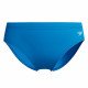 Плавки детские Speedo Endurance 