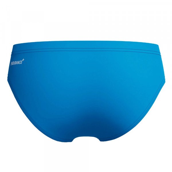 Плавки детские Speedo Endurance 