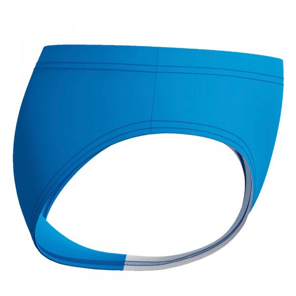 Плавки детские Speedo Endurance 