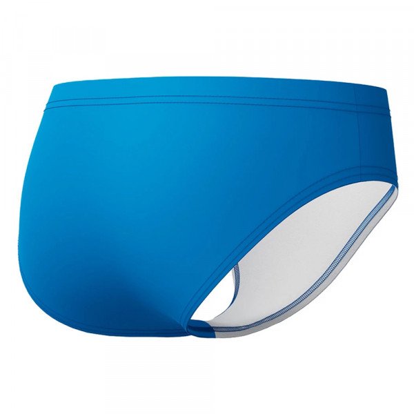 Плавки детские Speedo Endurance 